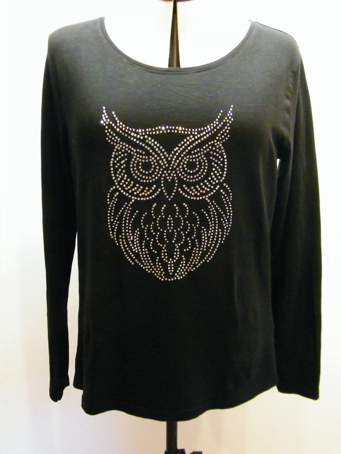 Damen Shirt