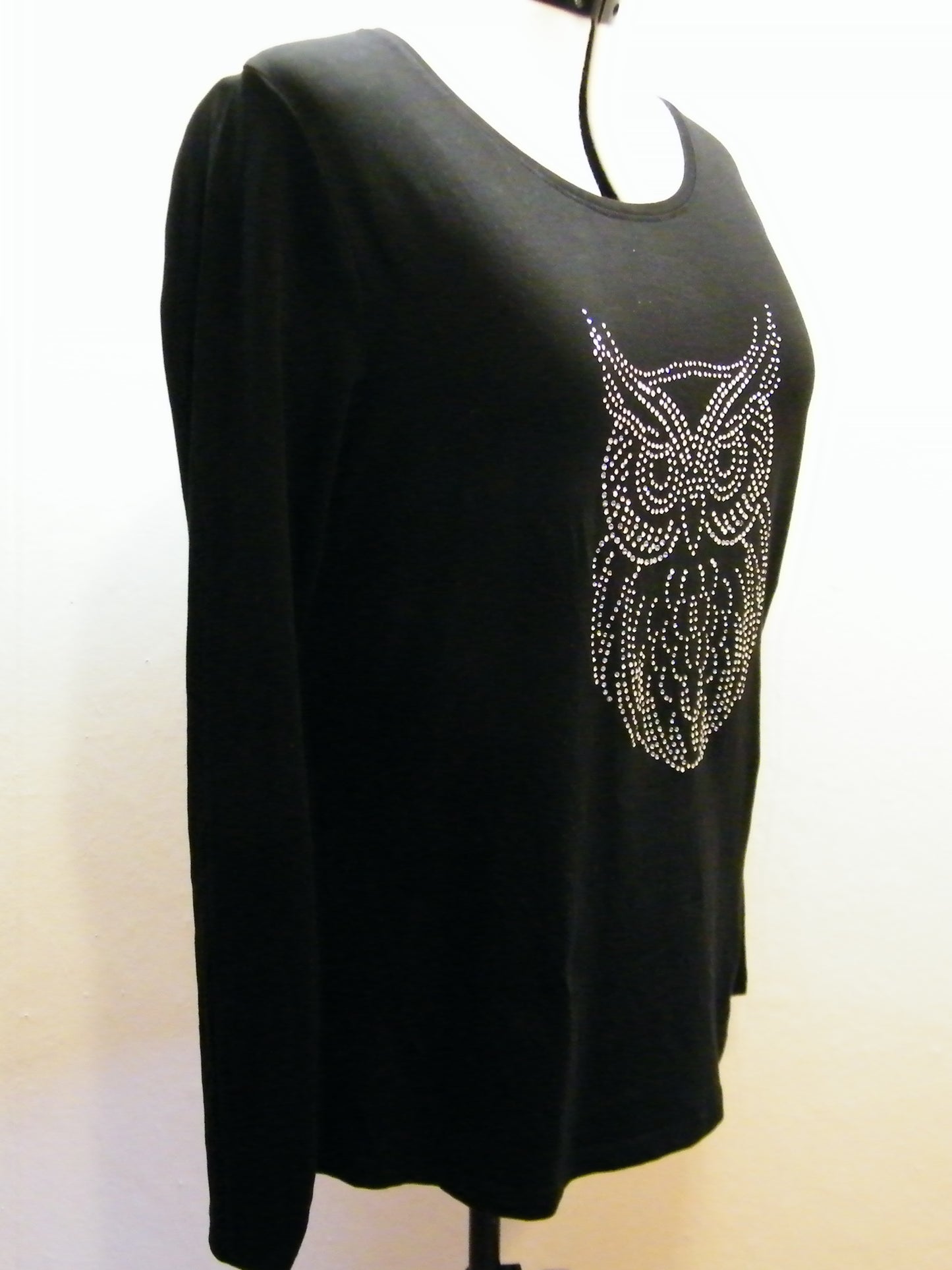 Damen Shirt