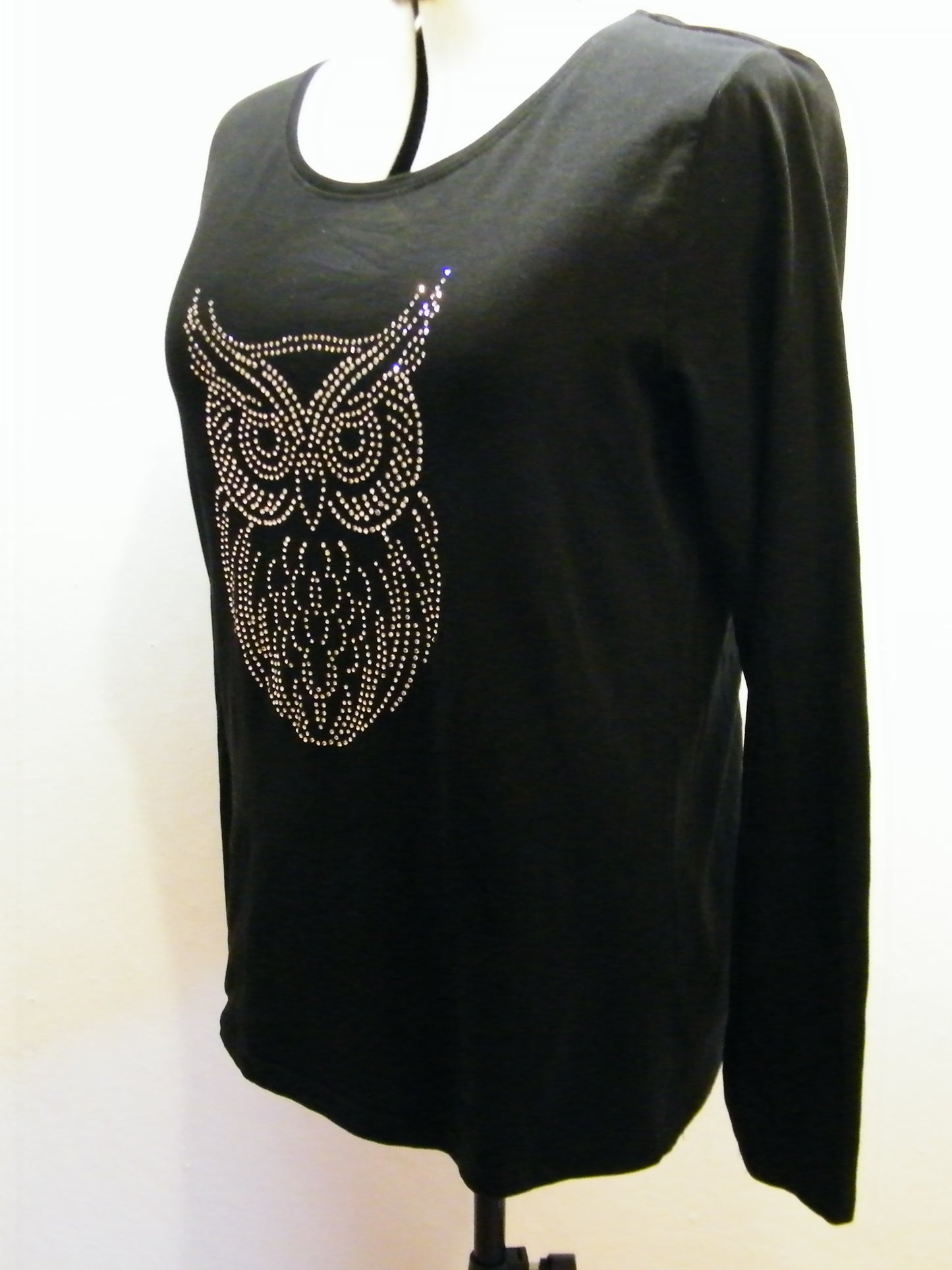Damen Shirt